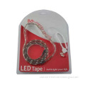 New 1m Flexible LED Strip Light Kit/Set (IP20)